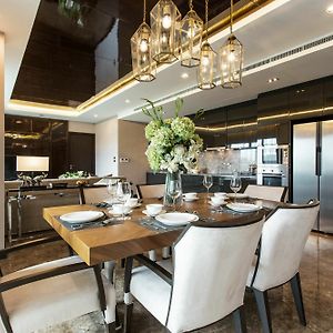 The Penthouse Two Bedroom 2 Bathroom Vorra Chinda Penthouse